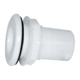 Üzümcü 280 2 Depo Rekoru