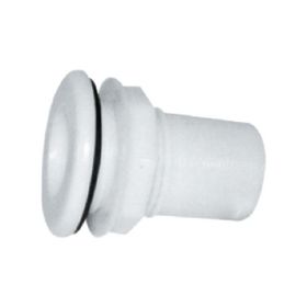 Üzümcü 280 2 Depo Rekoru