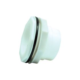 Üzümcü 282 4 Depo Rekoru