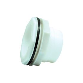Üzümcü 282 4 Depo Rekoru