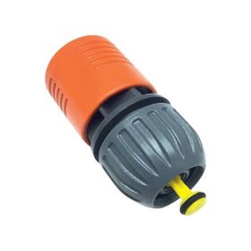 Üzümcü 314 1/2 Stoplu Jak Ekleme