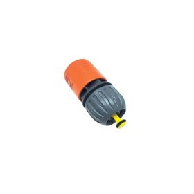 Üzümcü 314 1/2 Stoplu Jak Ekleme