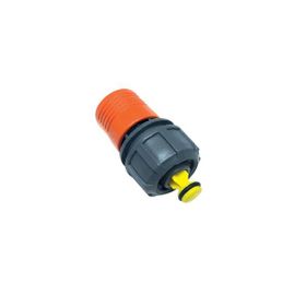 Üzümcü 315 3/4 Stoplu Jak Ekleme