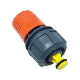 Üzümcü 315 3/4 Stoplu Jak Ekleme