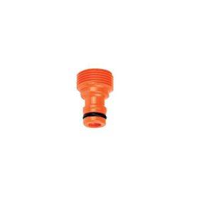 Üzümcü 318 3/4 Jak Adaptörü