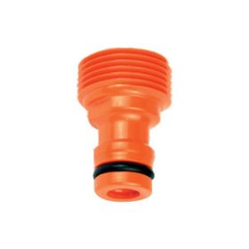 Üzümcü 318 3/4 Jak Adaptörü