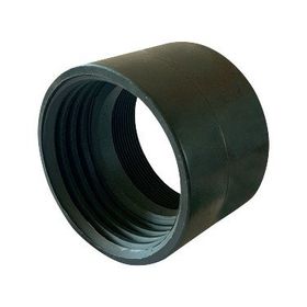 Üzümcü 324 2 1/2 inç Özel Depo Rekoru