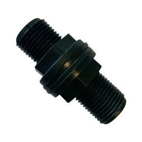 Üzümcü 326 1/2 Çift Taraflı Depo Rekoru