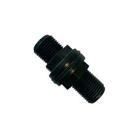 Üzümcü 326 1/2 Çift Taraflı Depo Rekoru