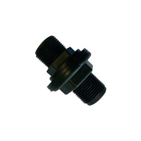 Üzümcü 327 3/4 Çift Taraflı Depo Rekoru
