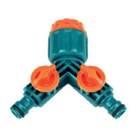 Üzümcü 335 1/2 - 3/4 - 1 2'Li Jak Dağıtıcı