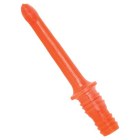 Üzümcü 350 1/2 inç 5/8 inç Hortum Lansı