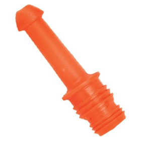 Üzümcü 351 3/4 inç 1 inç Hortum Lansı