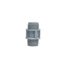Üzümcü 402 1/2 Pvc Nipel
