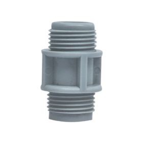 Üzümcü 402 1/2 Pvc Nipel