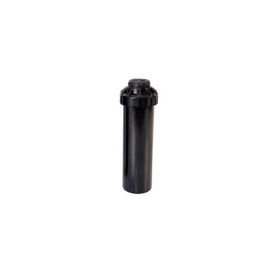 Üzümcü Pc 3504 301 Rotor Sprink