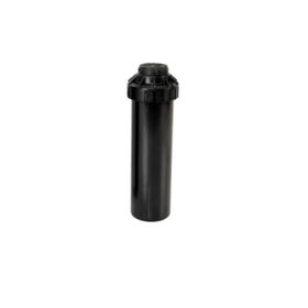 Üzümcü Pc 3504 301 Rotor Sprink