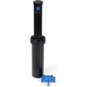 Üzümcü Pc 3504 301 Rotor Sprink