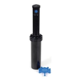 Üzümcü Pc 3504 301 Rotor Sprink