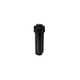 Üzümcü Pc 5004 302 Rotor Sprink