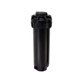 Üzümcü Pc 5004 302 Rotor Sprink