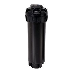Üzümcü Pc 5004 302 Rotor Sprink