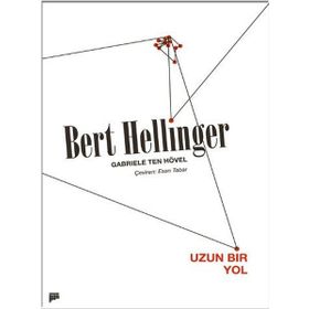 Uzun Bir Yol - Şevket Furkan Erbay