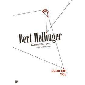 Uzun İnce Bir Yol - Mustafa Hatipler