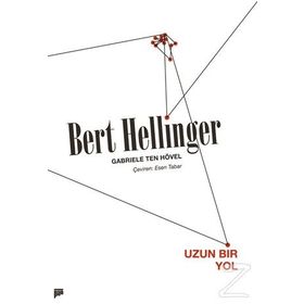 Uzun İnce Bir Yol - Mustafa Hatipler