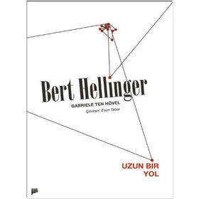 Uzun İnce Bir Yol - Mustafa Hatipler