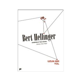 Uzun İnce Bir Yol - Mustafa Hatipler