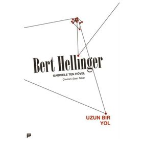 Uzun İnce Bir Yol - Mustafa Hatipler