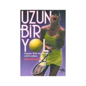 Uzun İnce Bir Yol - Mustafa Hatipler