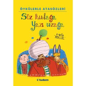 Uzun Lafın Kısası - Habib Bektaş