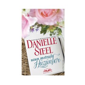 Uzun Metrajlı Hüzünler - Danielle Steel