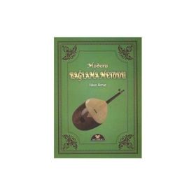 Uzun Sap Bağlama Metodu - Hakan Akmaz