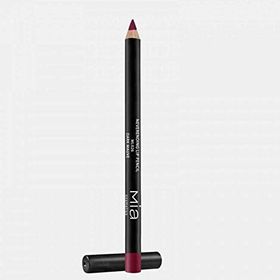 Uzun Süre Kalıcı Dudak Kalemi Dark Mauve Asansörsüz MIA-ML026 656272597733