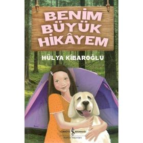 Üzüntüden Nasıl Kurtulurum - Süleyman Karacelil