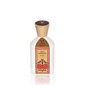 V Canto Arkano Degli Amanti Edp 100 ml Erkek Parfüm