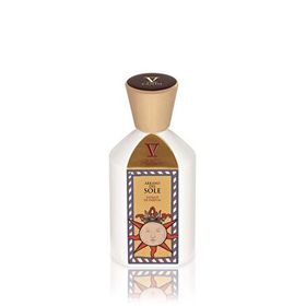 V Canto Arkano Del Sole Edp 100 ml Kadın Parfüm