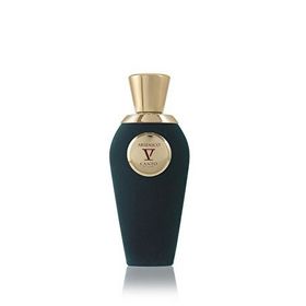 V Canto Green Arsenico 100 ml Parfüm