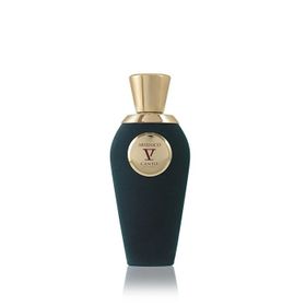 V Canto Green Arsenico 100 ml Parfüm
