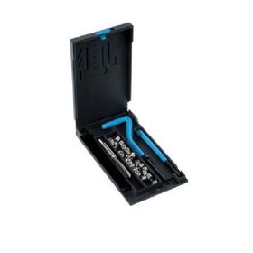 V-Coil M16x1.5 Helicoil Seti Diş Tamir Takımı