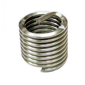 V-Coil M3 Helicoil 1D 1.5 mm 100 Adet Yay