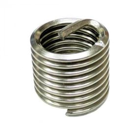 V-Coil M40x3 Helicoil 1.5D 40 mm 5 Adet Yay