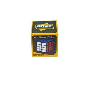 V-Cube 8305 4x4 Qy Speed Zeka Küpü