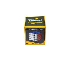 V-Cube 8305 4x4 Qy Speed Zeka Küpü