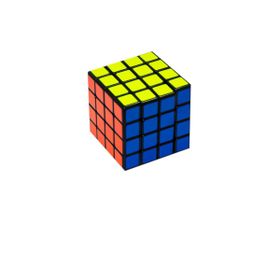 V-Cube 8305 4x4 Qy Speed Zeka Küpü