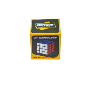 V-Cube 8305 4x4 Qy Speed Zeka Küpü