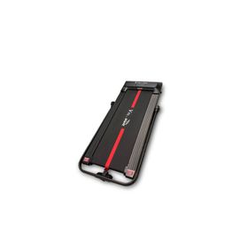 V-Fit By Voit Runmate Koşu Bandı